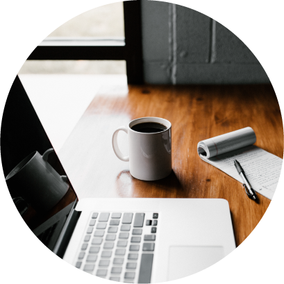 Belén Jiménez Ortodoncia